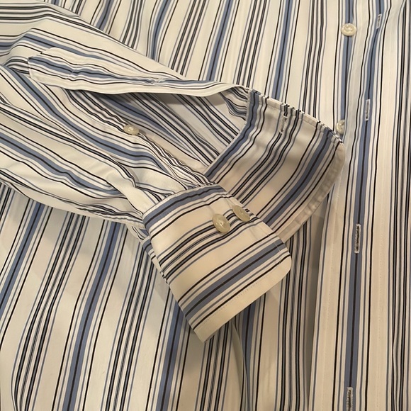 POLO by RALPH LAUREN - Picture 5 of 8